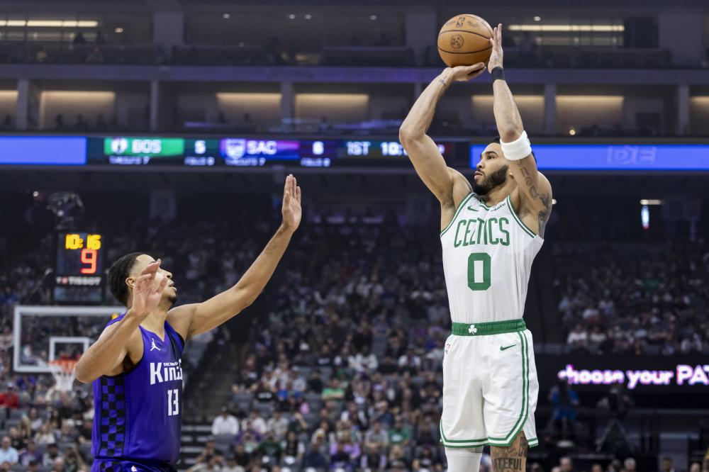 港的男子冰 港的男子冰