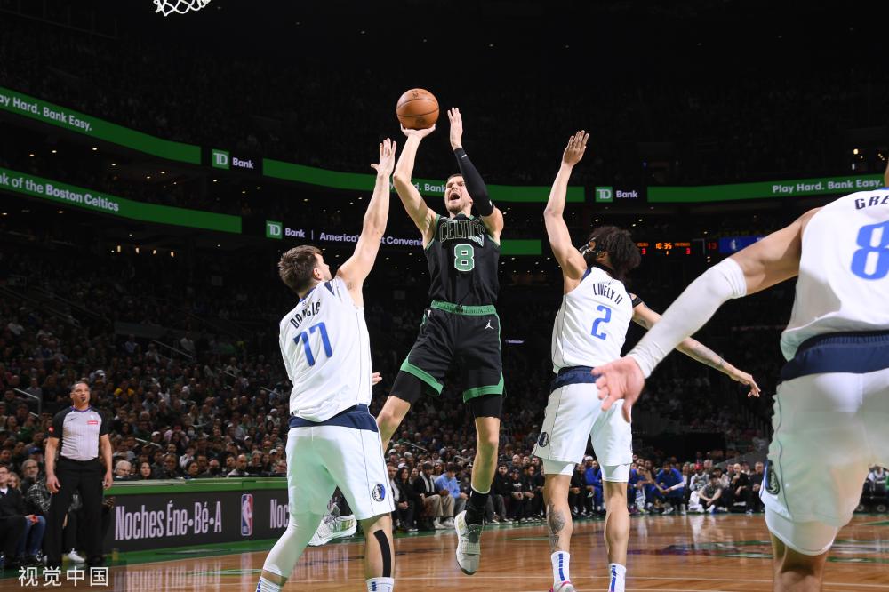 对手激烈对 对手激烈对