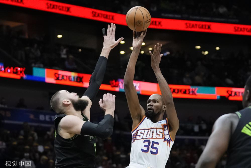 的全面发展 的全面发展