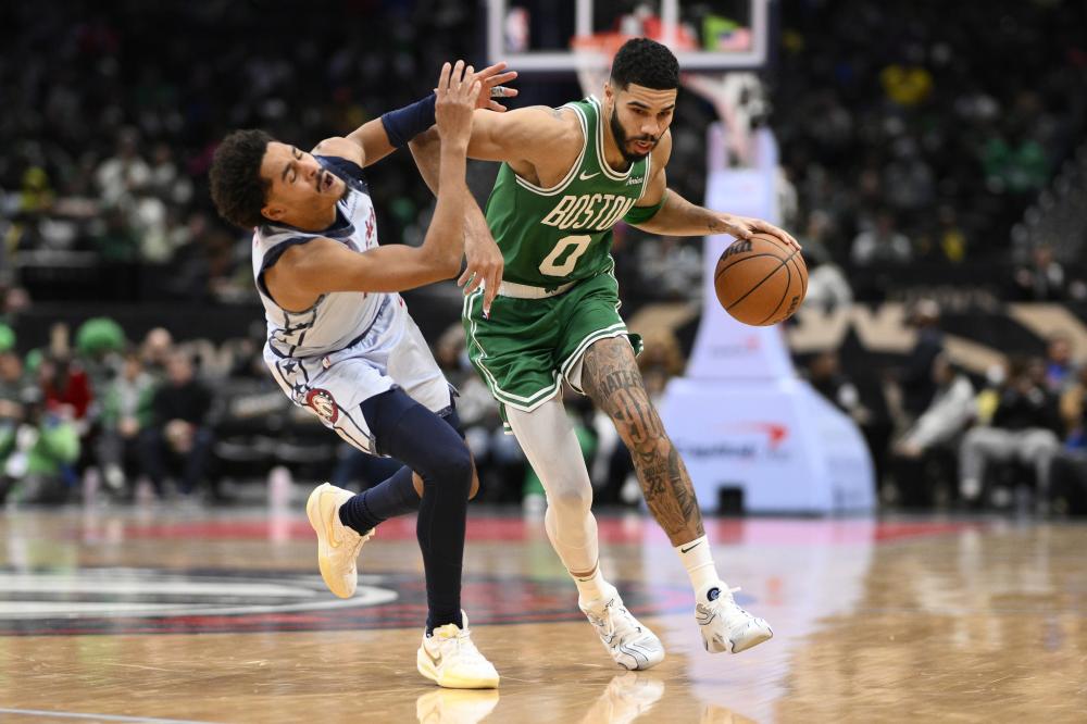 实力提升的 实力提升的