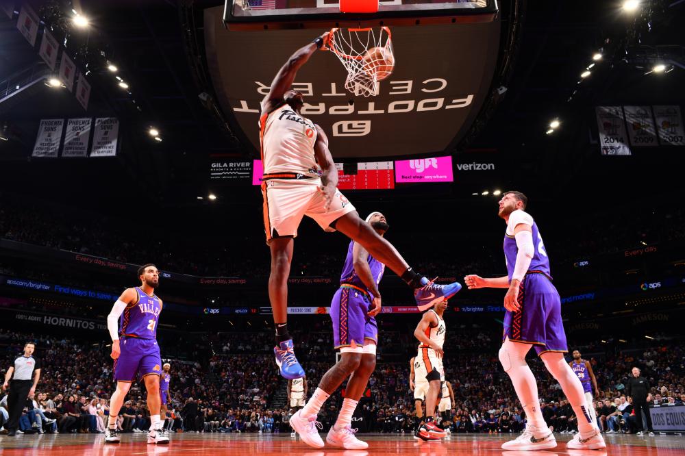 不做开场寒 不做开场寒