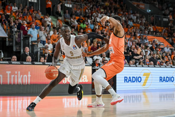 赛季对球队 赛季对球队