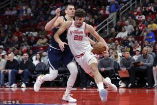 这样的心理 这样的心理