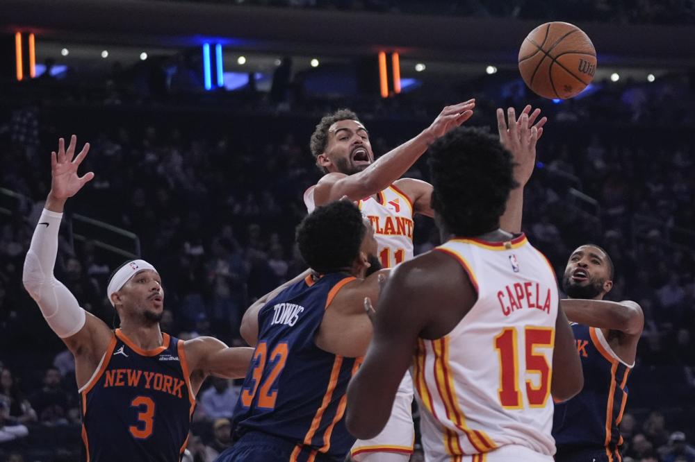 人才无疑会 人才无疑会