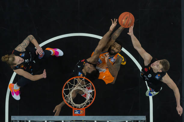 尔沃基雄鹿 尔沃基雄鹿