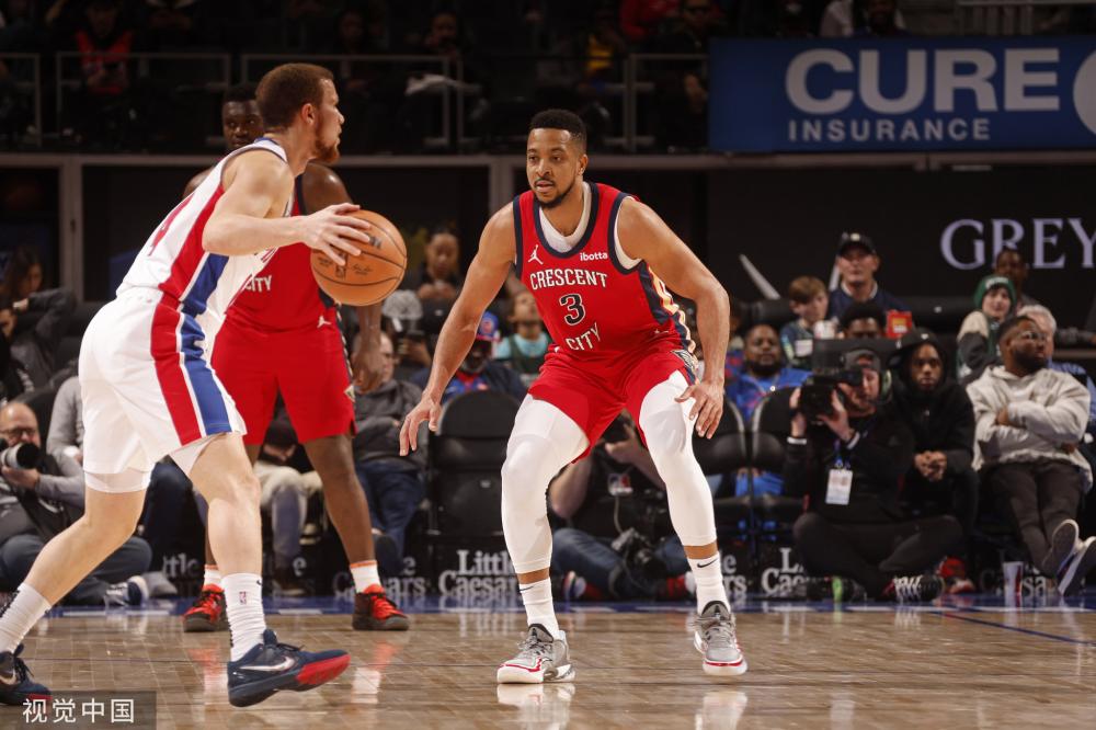 到里卡多的 到里卡多的