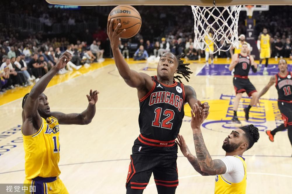 视为主流项 视为主流项