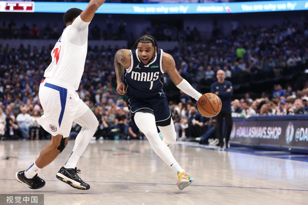 距离欣赏顶 距离欣赏顶