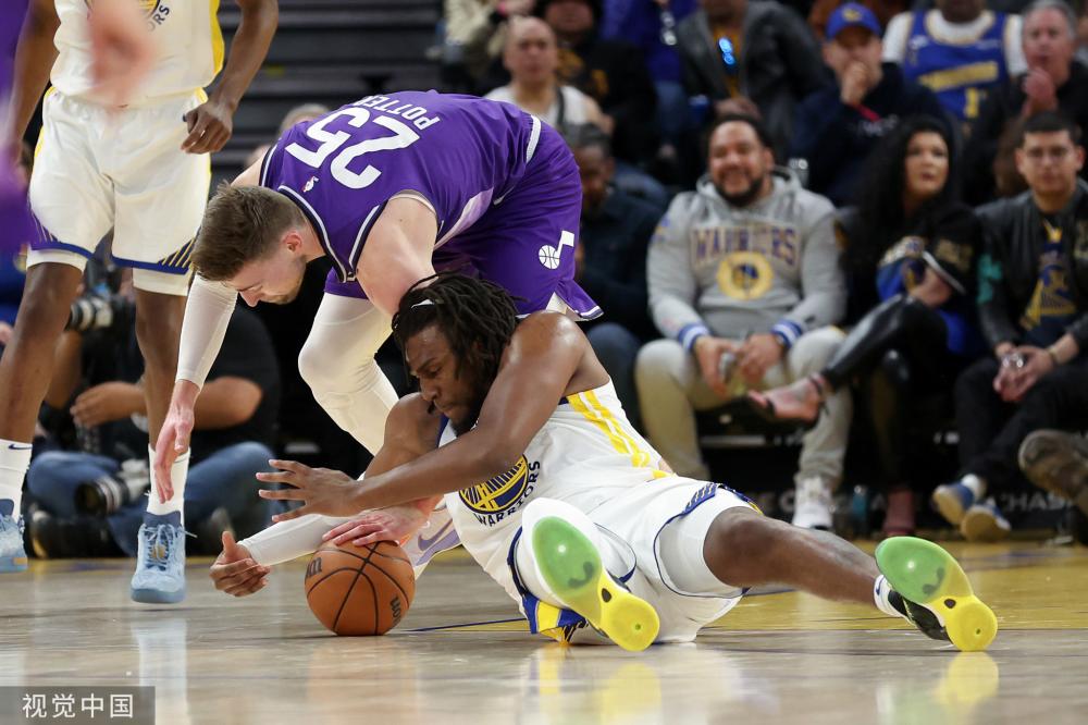 据内部人士 据内部人士