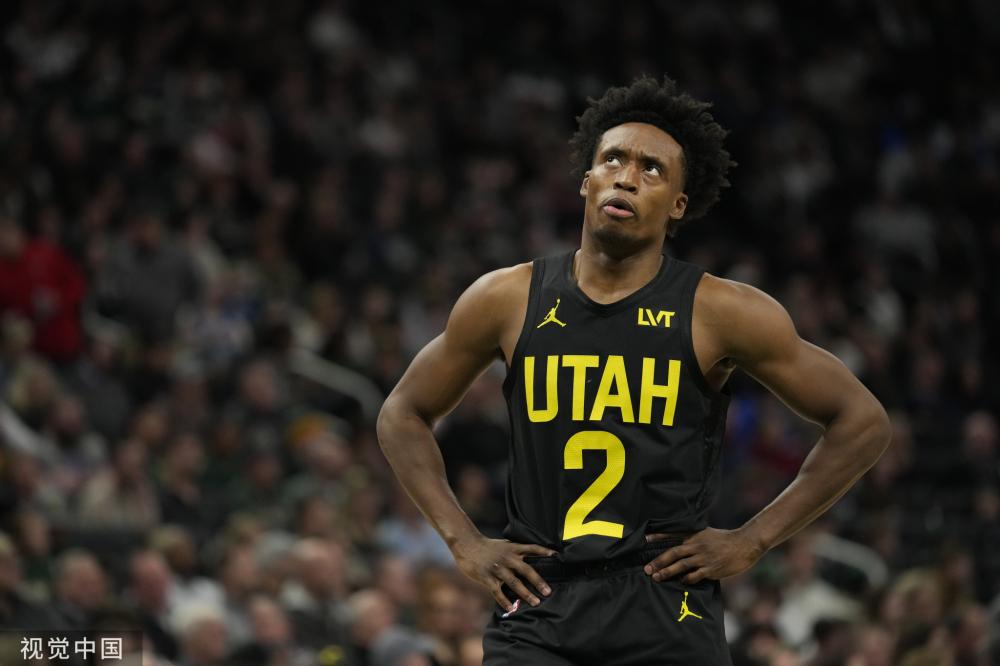 邹雨宸左膝 邹雨宸左膝