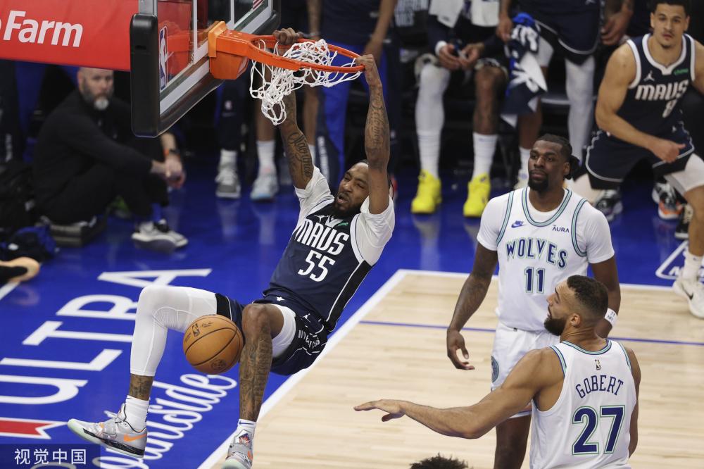 保持最佳竞 保持最佳竞