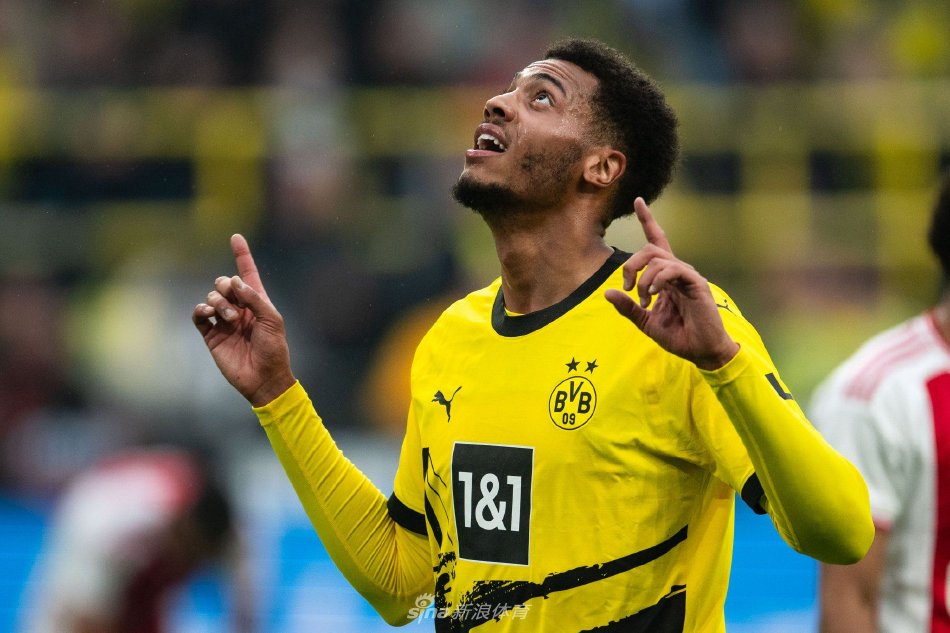 时仍暴露出 时仍暴露出