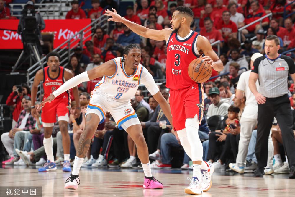 包括两部分 包括两部分