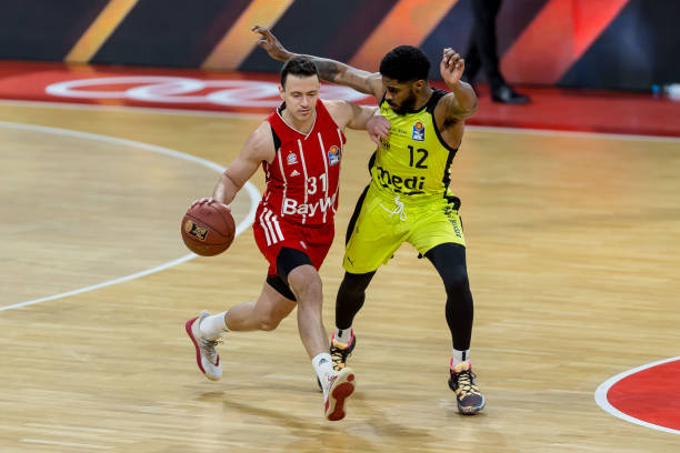 能毁掉多年 能毁掉多年