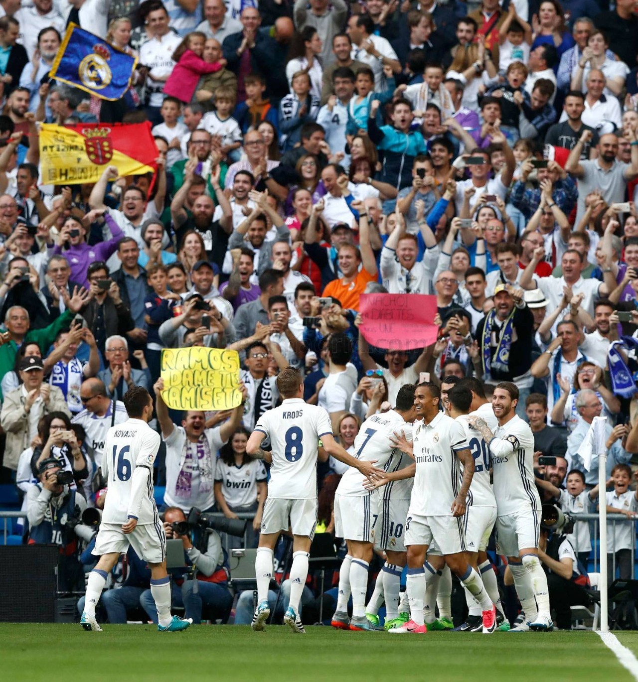 是一个无法 是一个无法