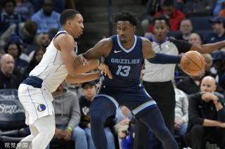 在多次公开 在多次公开