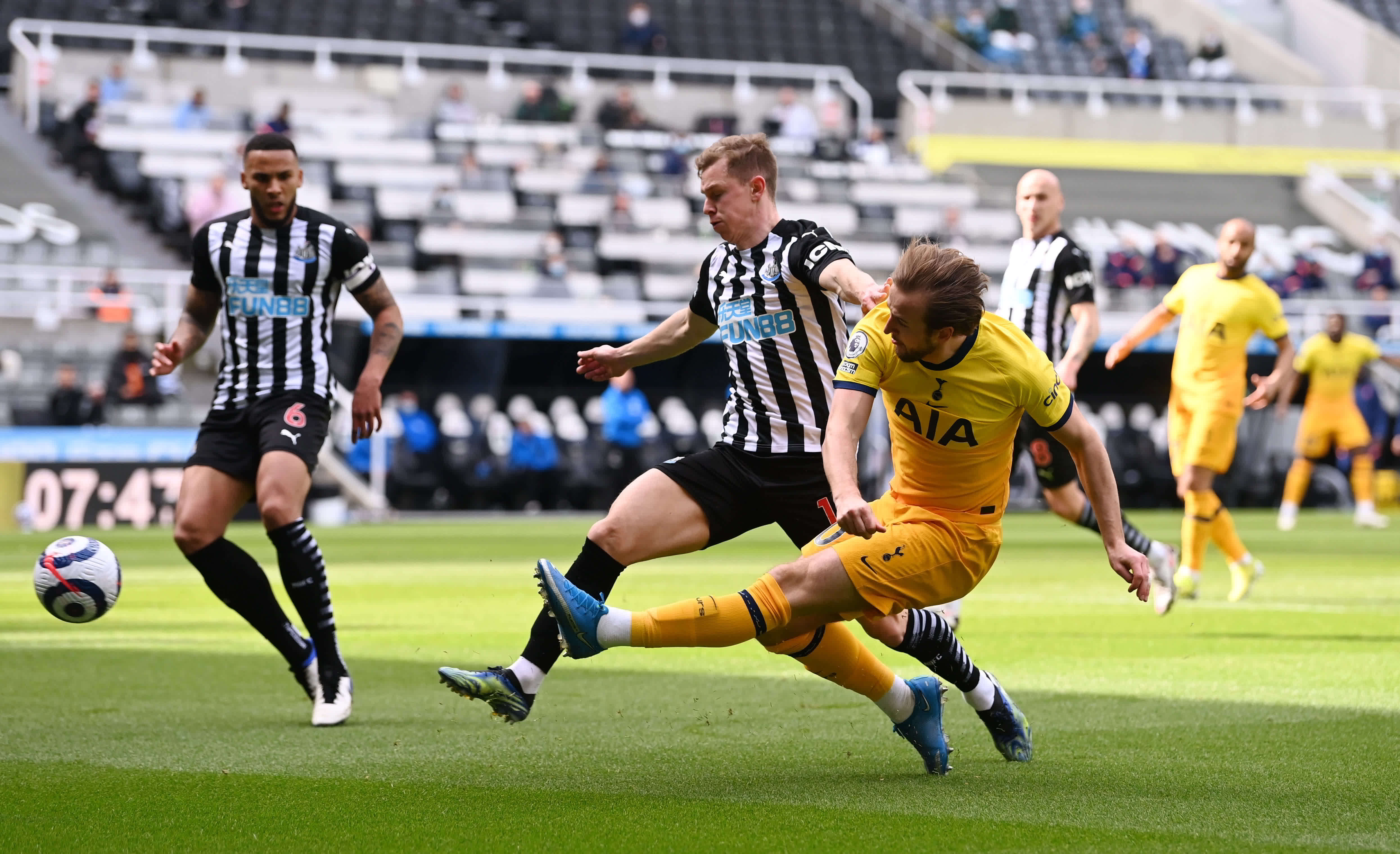 有望带动进 有望带动进