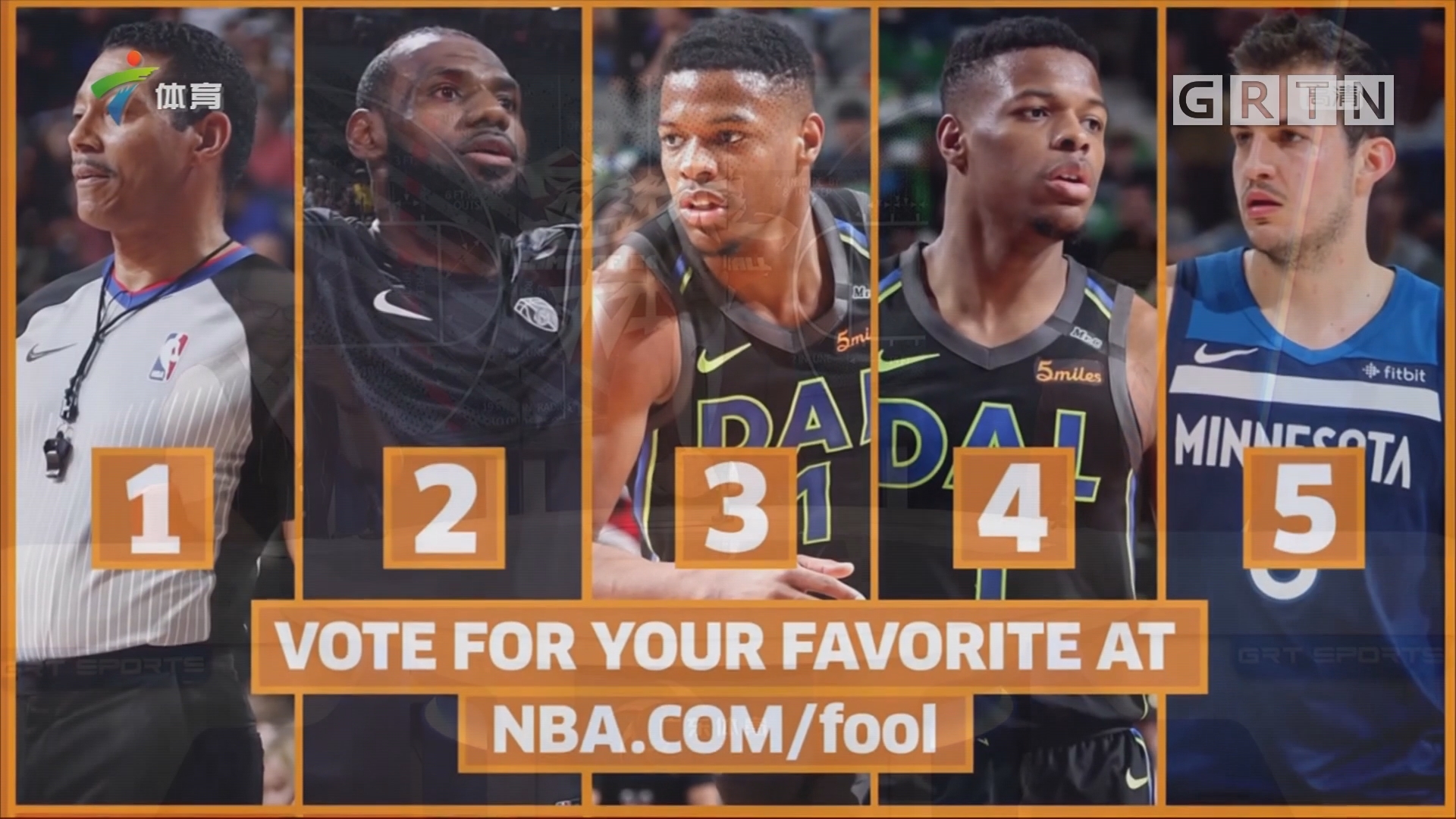 需数周适应 需数周适应