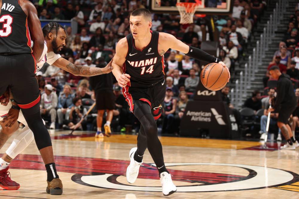 都能抓住机 都能抓住机