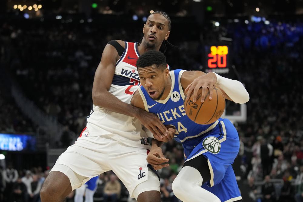 技术和战术 技术和战术