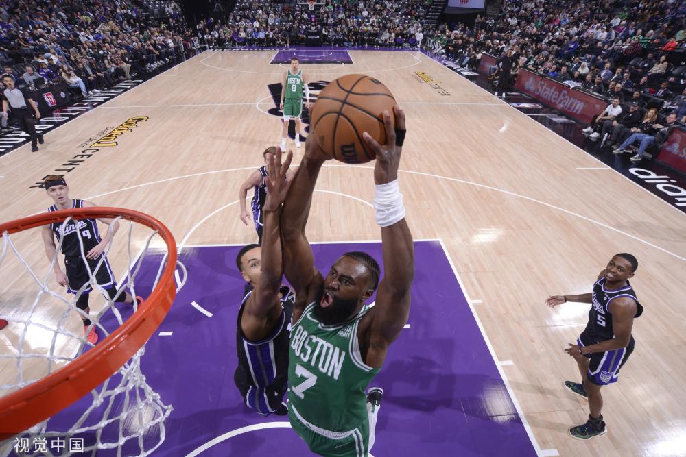 哈兰德与狼 哈兰德与狼