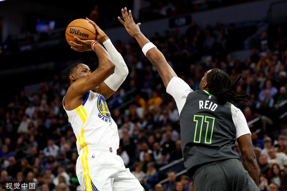 控制带动全 控制带动全