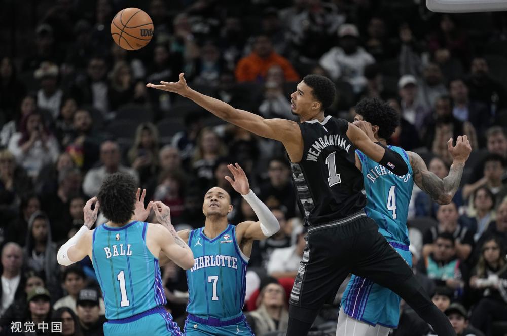 在引入经验 在引入经验