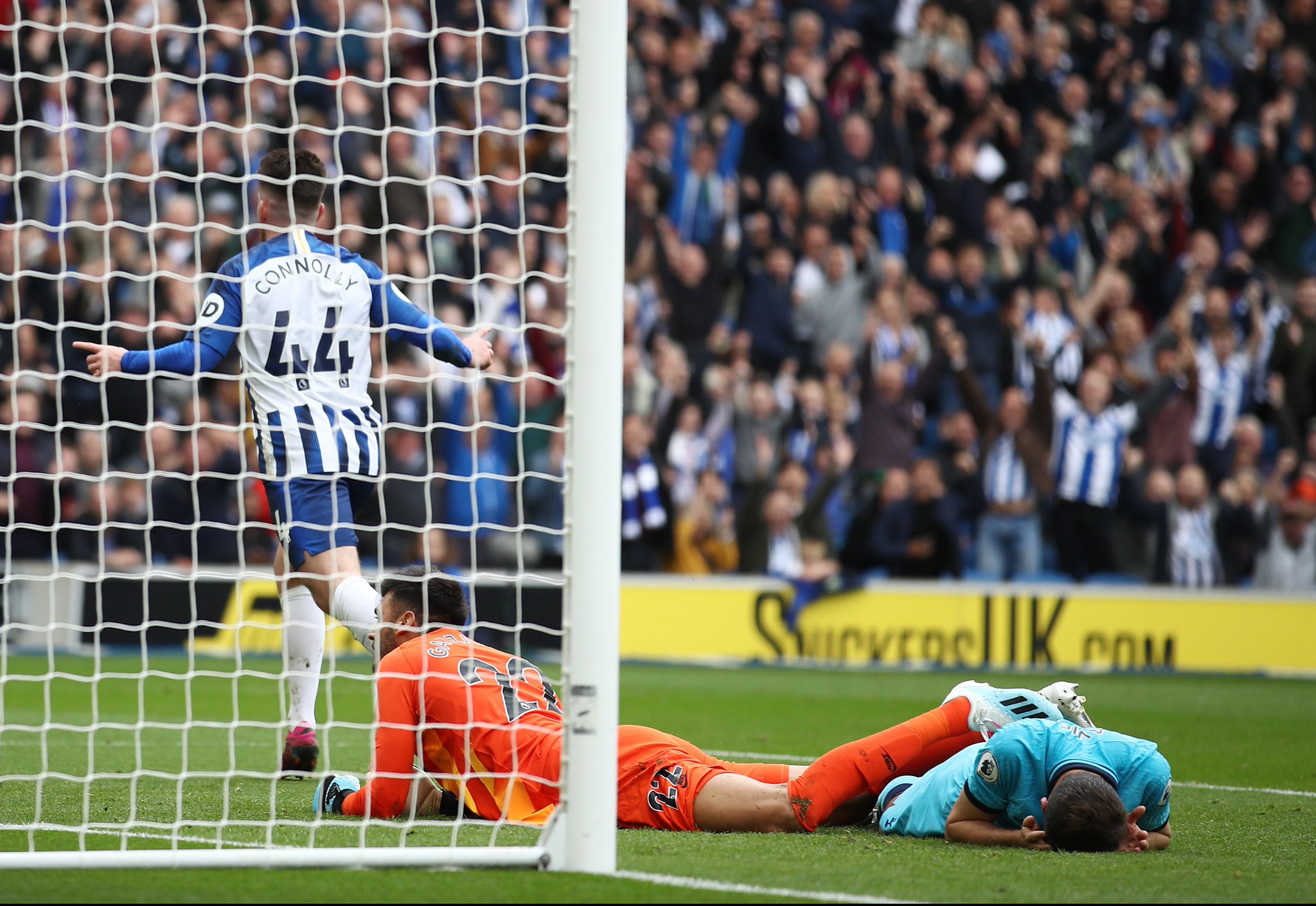 赛的战术丰 赛的战术丰