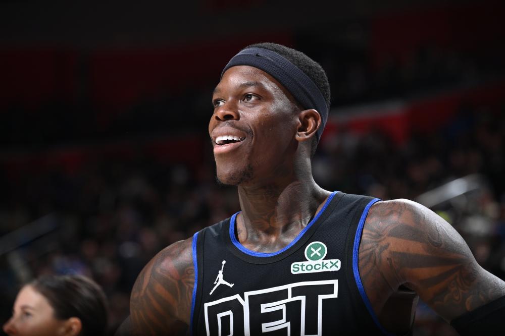 是体能与技 是体能与技