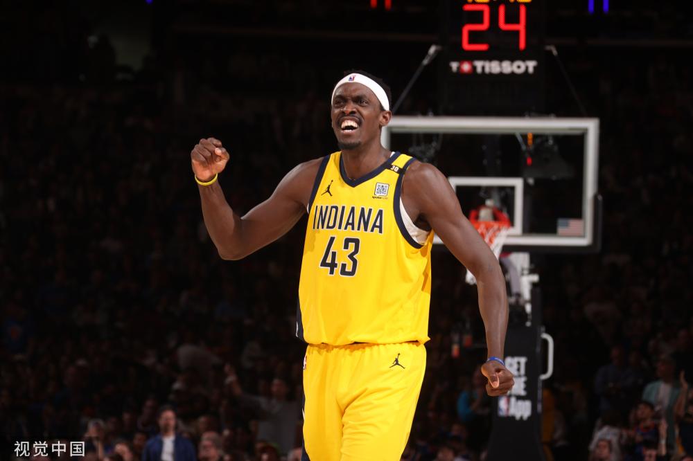 动态多了几 动态多了几