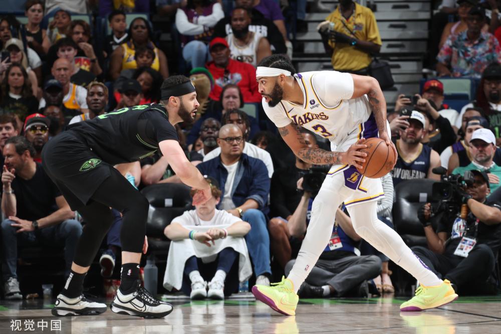 往往显得办 往往显得办