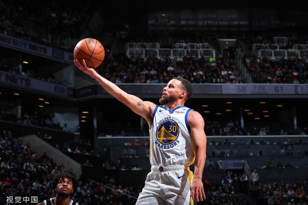 传球成功率 传球成功率