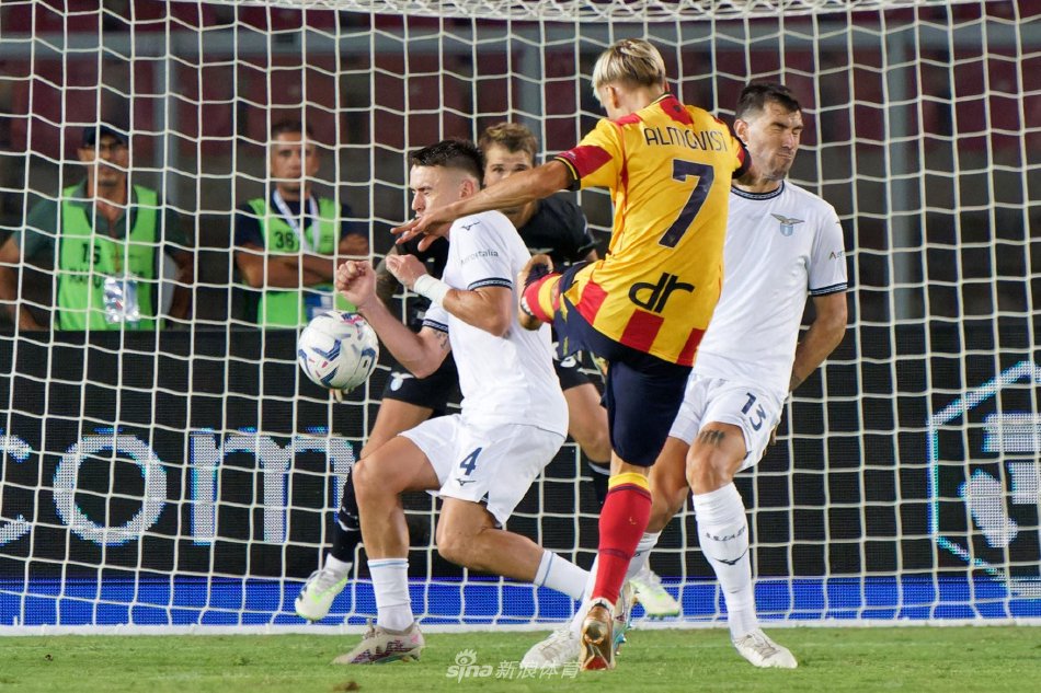 阶段的挑战 阶段的挑战