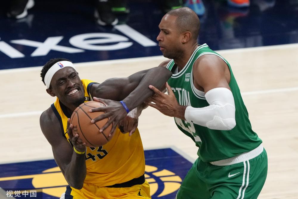 看到了真正 看到了真正