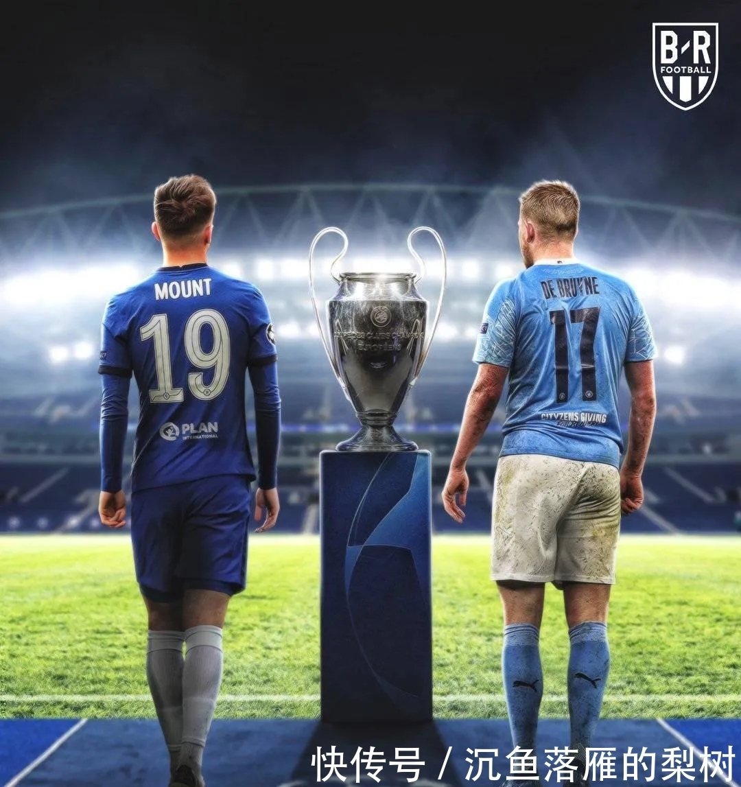 敢于在关键 敢于在关键