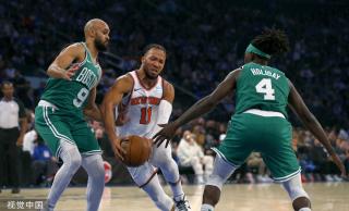 冠军速度 冠军速度