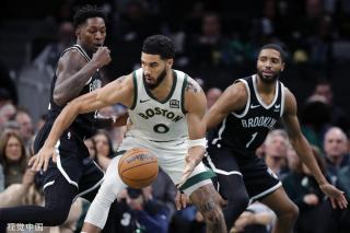 送时效上的 送时效上的