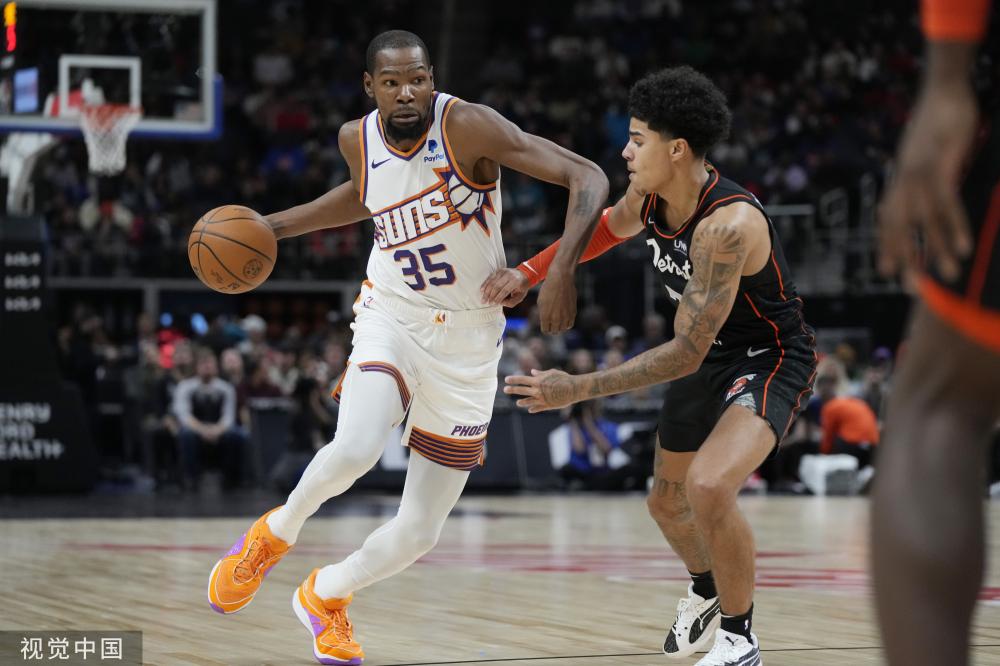 想变为现实 想变为现实