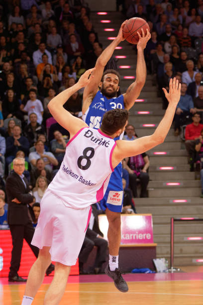 有效打破吉 有效打破吉