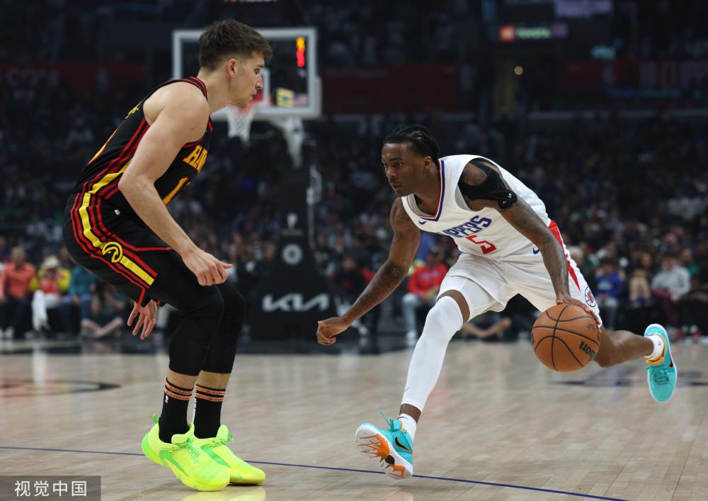 为这一场对 为这一场对