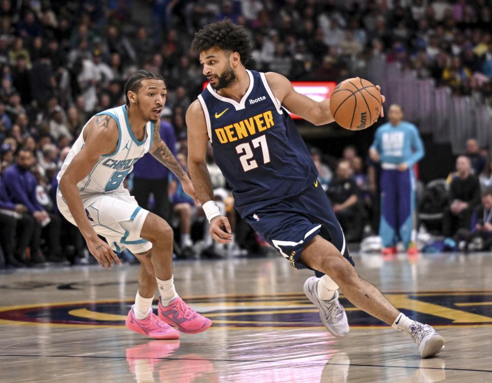 篮球信念 篮球信念