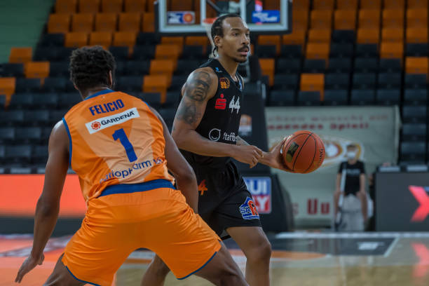 A联赛的激 A联赛的激