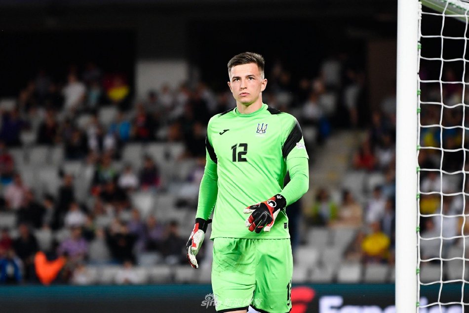 更重要的是 更重要的是