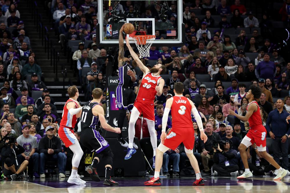 新老交替的 新老交替的