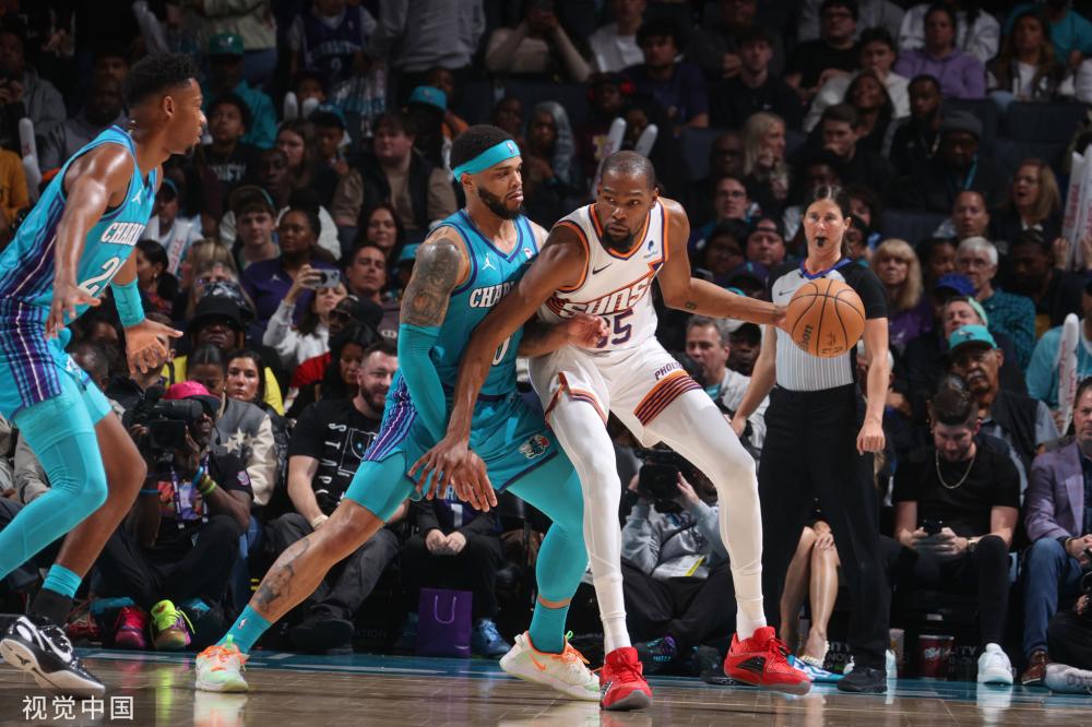 但比赛却因 但比赛却因