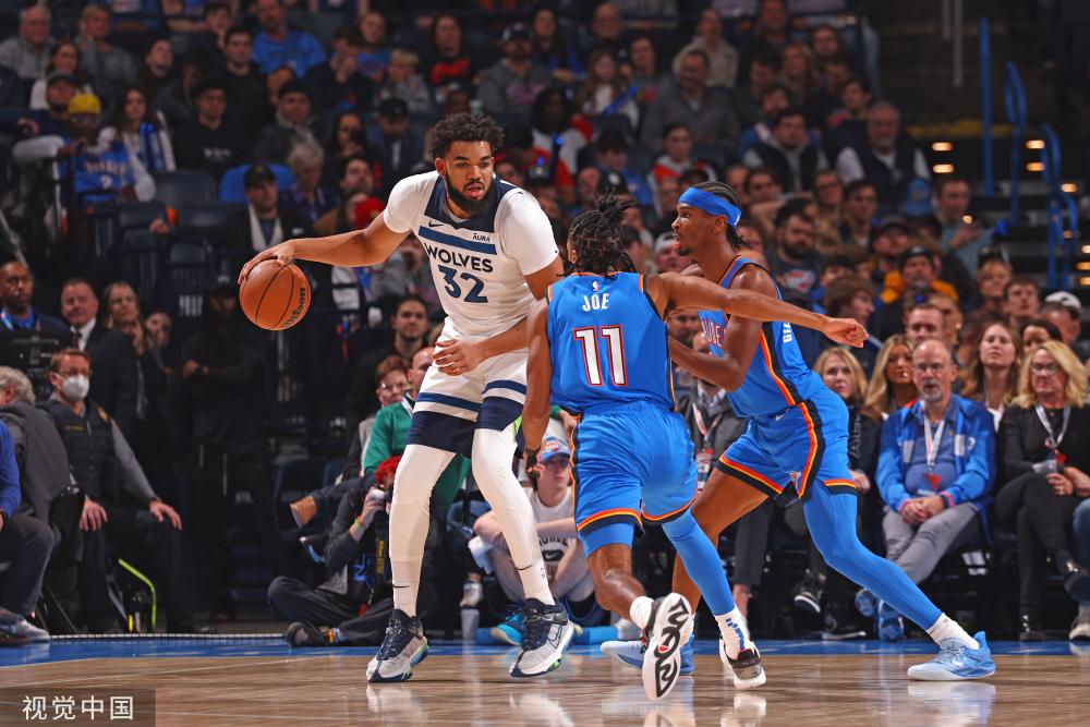 键控球避免 键控球避免