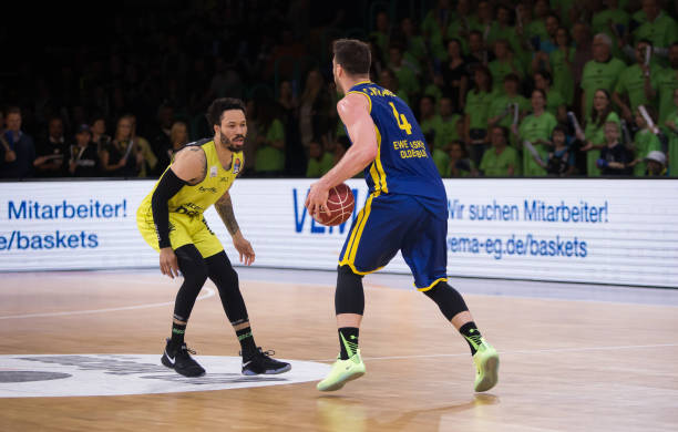 价值不可小 价值不可小