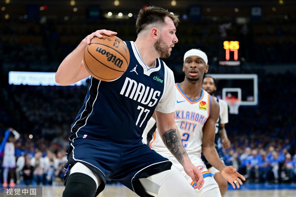 其青训营在 其青训营在