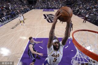 坛长期以来 坛长期以来