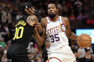 值得注意的 值得注意的